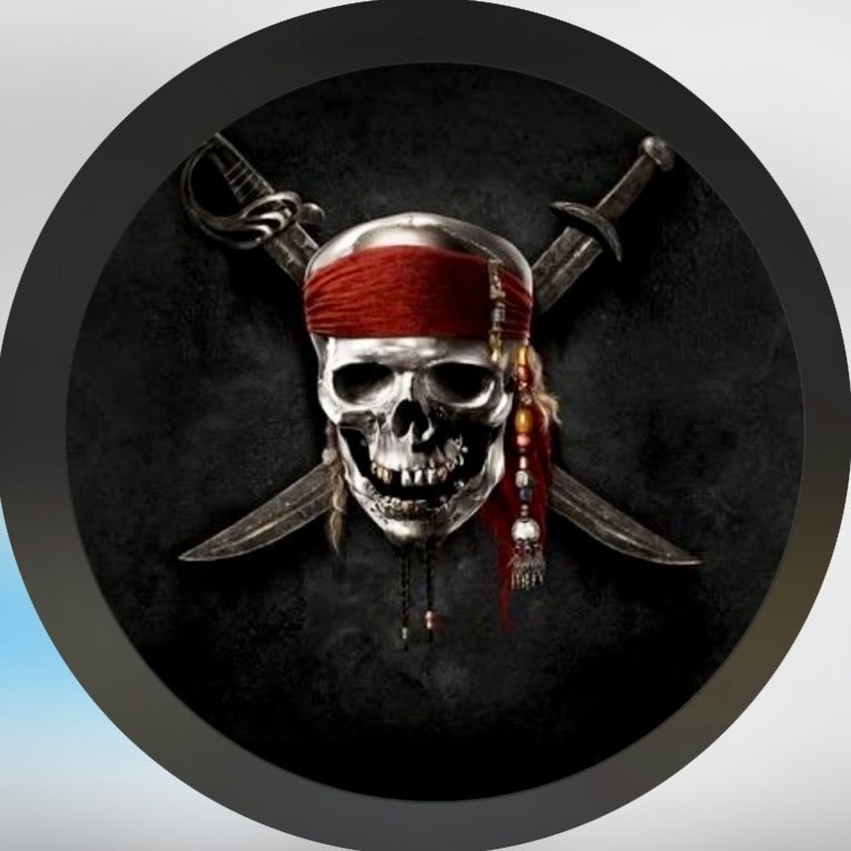 Pirates Hub
